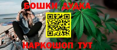 дмт Долгопрудный