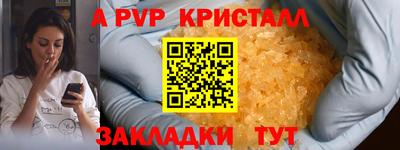 дмт Долгопрудный