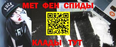 крисы Дмитров
