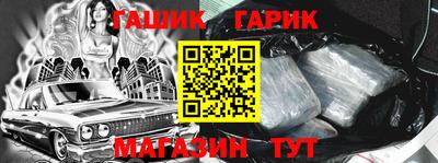 крисы Дмитров